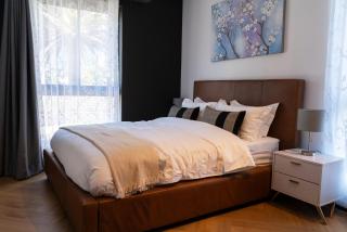 KML Nine Palms luxury 101 - Cidade Do Cabo - 1