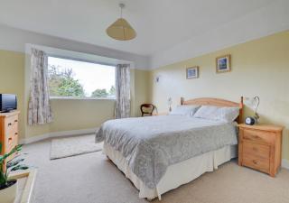 Norbury - Penmaen-mawr - 7