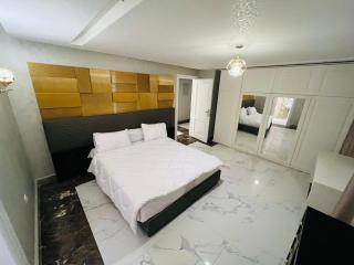 المهندسين / عبدالمنعم رياض - Il Cairo - 0