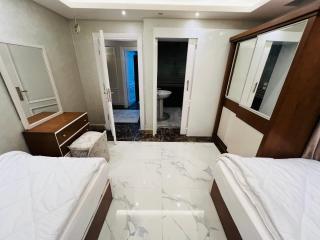المهندسين / عبدالمنعم رياض - Il Cairo - 9