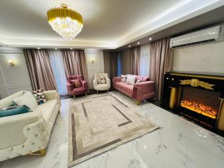المهندسين / عبدالمنعم رياض - Il Cairo - 2