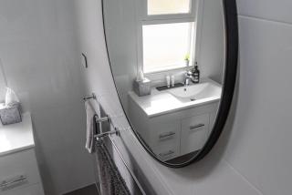 Entire house in Minnipa - 3 bedroom, sleeps 5 - Minnipa - 1