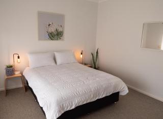 Entire house in Minnipa - 3 bedroom, sleeps 5 - Minnipa - 8