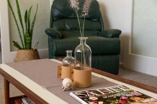Entire house in Minnipa - 3 bedroom, sleeps 5 - Minnipa - 2