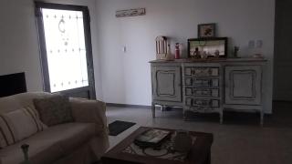 Los Abuelos - Duggan - 1