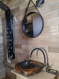 Еко Комплекс Албиция - 6