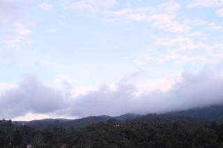 BK Penthouse Homestay Tanah Rata*Cameron Highlands - Tanah Rata - 9
