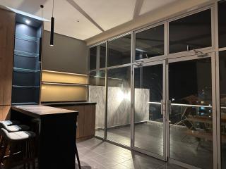 BK Penthouse Homestay Tanah Rata*Cameron Highlands - Tanah Rata - 7