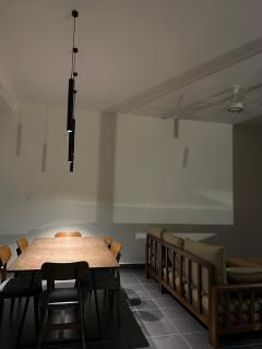 BK Penthouse Homestay Tanah Rata*Cameron Highlands - Tanah Rata - 0