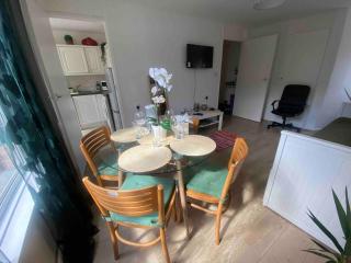 Apt 2/4people Archway/Holloway - Londen - 0