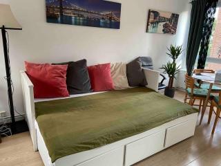 Apt 2/4people Archway/Holloway - Londen - 2