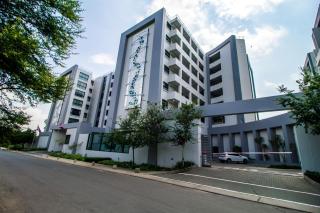 STAY Menlyn - Pretoria - 8