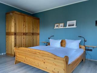 Ferienwohnung Hohensee EG - Clausthal-Zellerfeld - 5