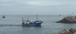 Port Main Royal Ocean's Edge - 9