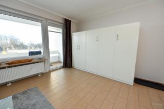 Haus "Atlantic" Appartement ATL002 - Cuxhaven - 4
