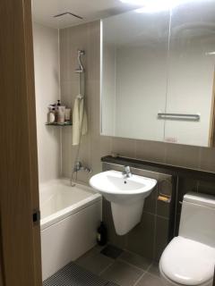 Bluepant's homestay - Namyangju - 4