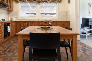 Entire house in Minnipa - 3 bedroom, sleeps 5 - Minnipa - 6