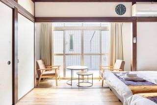 アンドステイ仲池上2丁目 - Tokyo - 3