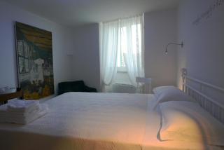 Casa Diva - 1