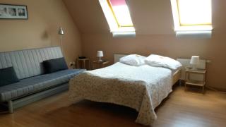 Grot Hotel - Malbork - 5