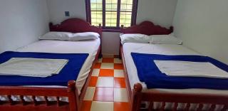 Wayanad Empire Villa - Kalpetta - 3