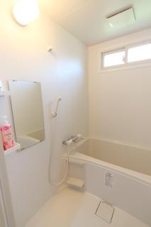 Sungarden - Vacation STAY 95967 - Otaru - 1
