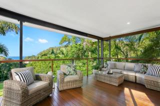Minutes from Hastings Street - Noosa Heads - 9