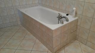 Grot Hotel - Malbork - 3