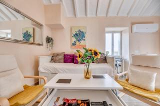 Casa Camelia - Ojén - 8