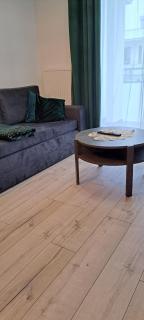 Apartament ROYAL - Koszalin - 1