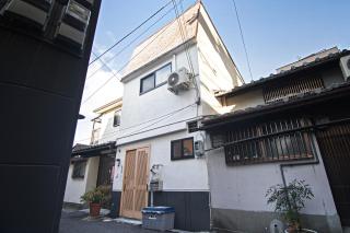 福 源 閣 - Osaka - 3