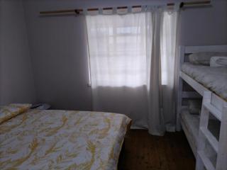 Karoo C - Beaufort West - 6