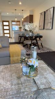 Stylish modern 2 BR in Lawson - Belconnen - 5