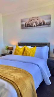 Stylish modern 2 BR in Lawson - Belconnen - 3