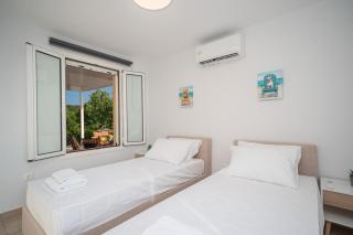 Villa Marilou - Karyá - 6