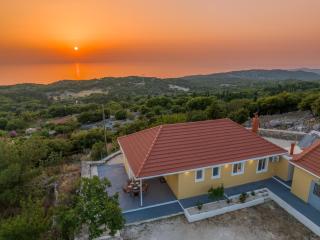 Villa Marilou - Karyá - 4