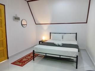 Zainab Cottage - 7