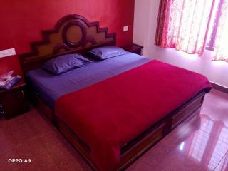 Rexon Residency - Kattappana - 9