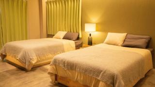 Hotel Re:Plug - Kochi - 8