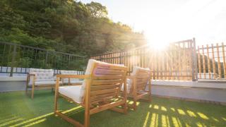 Hotel Re:Plug - Kochi - 5