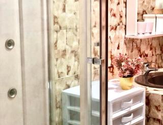 La Maison de Famille Appartamento Indipendente con Cucina e Lavatrice - Olbia - 3