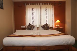 Hotel Vacation Home - Kathmandu - 1