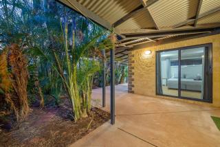 79 Nimitz Street - Pool and Pet Friendly - Exmouth - 5