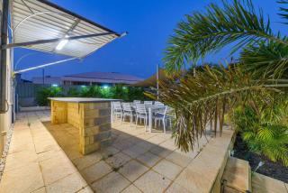 79 Nimitz Street - Pool and Pet Friendly - Exmouth - 6