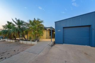 79 Nimitz Street - Pool and Pet Friendly - Exmouth - 3