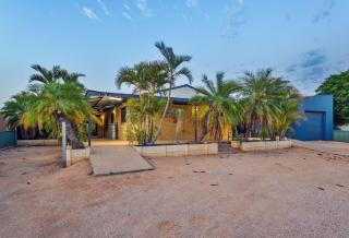 79 Nimitz Street - Pool and Pet Friendly - Exmouth - 4