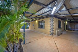 79 Nimitz Street - Pool and Pet Friendly - Exmouth - 1