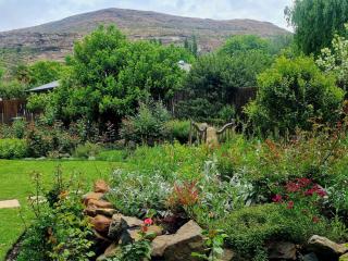 Bikiberg - Clarens - 1