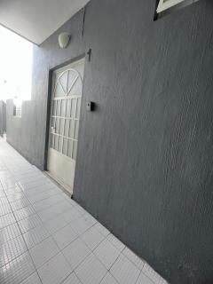 Departamento por plaza terraza oblatos - Guadalajara - 8