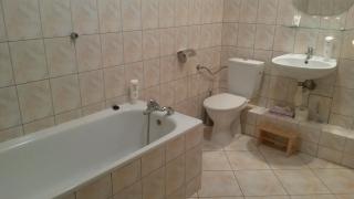Grot Hotel - 1